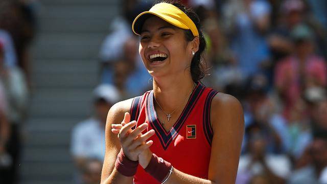 近几个赛季 近几个赛季