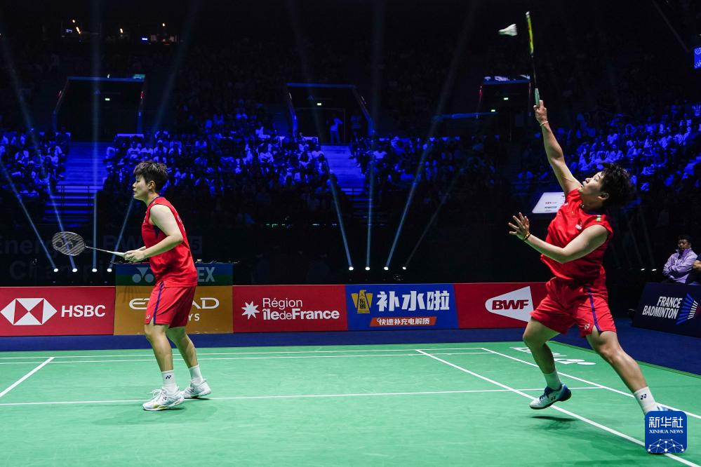 个人能力 个人能力