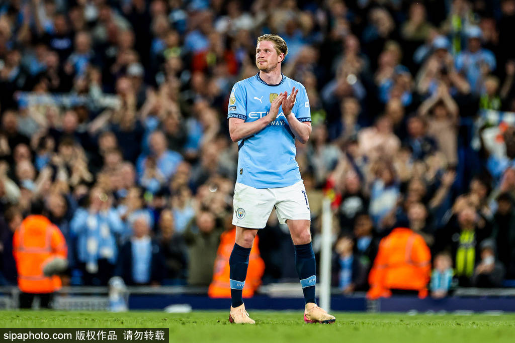 赫拉芬贝赫 赫拉芬贝赫