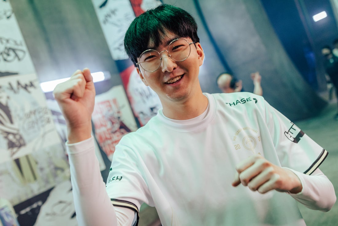 更关乎球队 更关乎球队