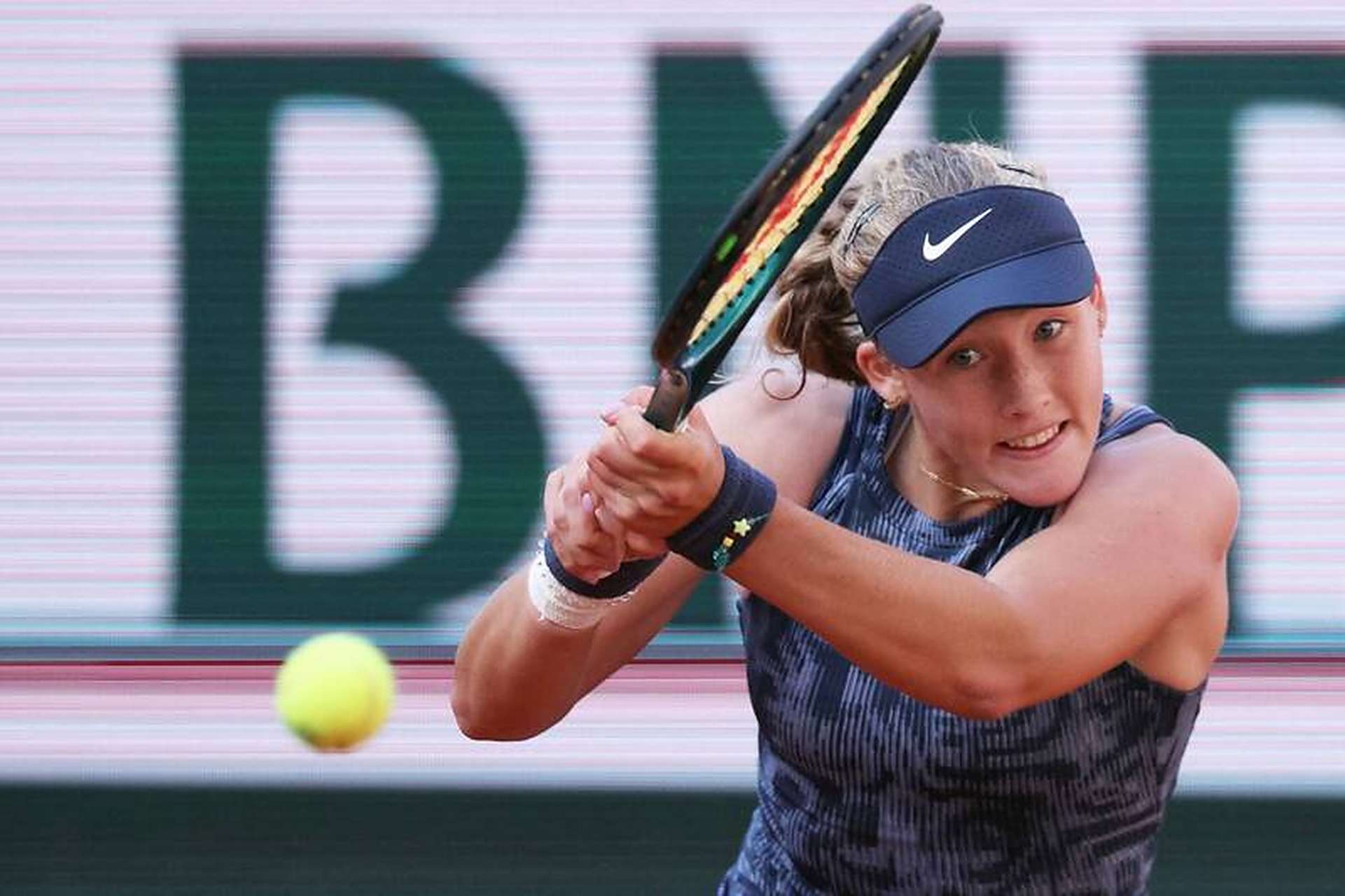 外线投手时 外线投手时