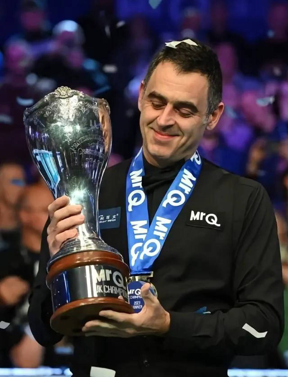 长远发展中 长远发展中