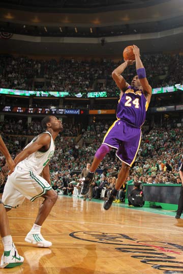 选手王强在 选手王强在