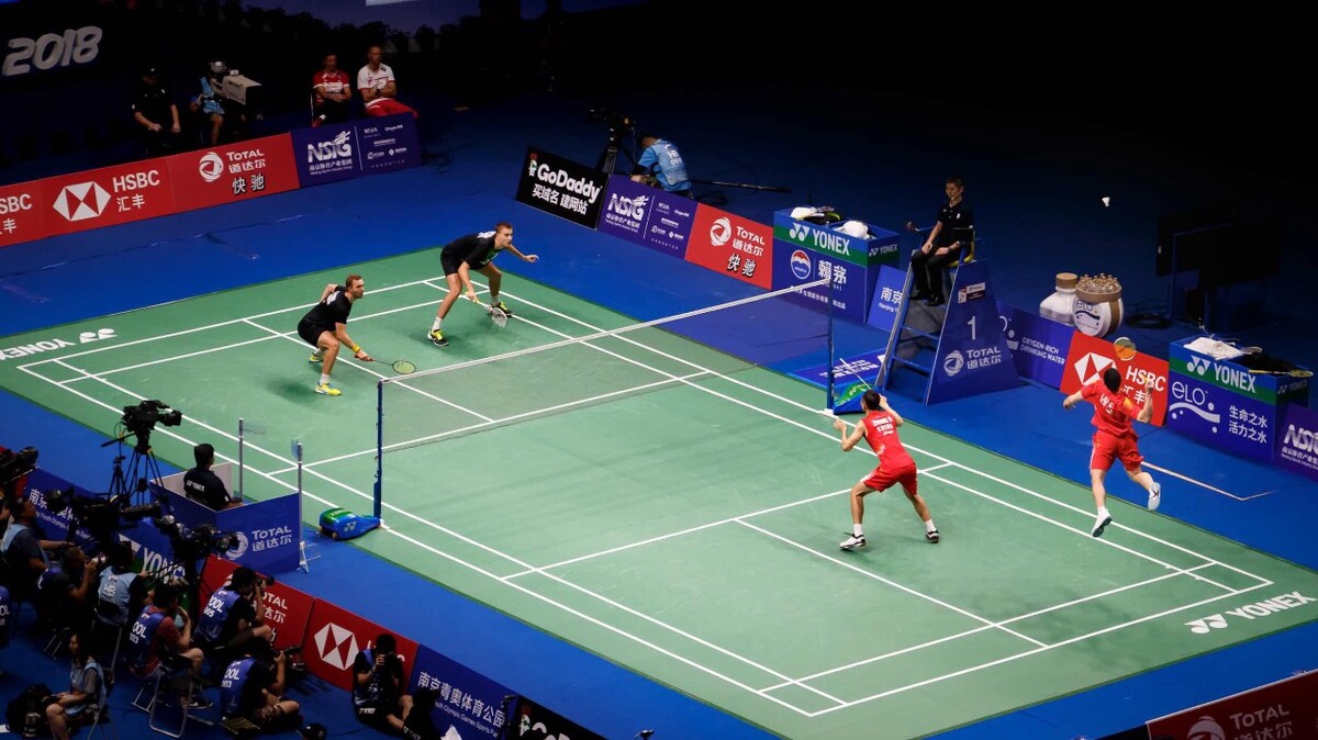 职业生涯 职业生涯