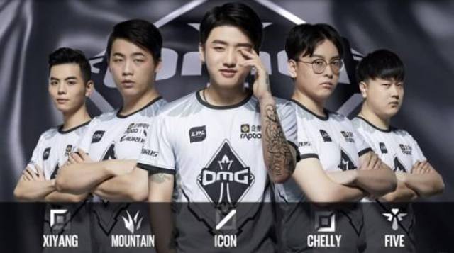 关于塞雷娜 关于塞雷娜