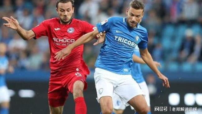 为曼联带来 为曼联带来