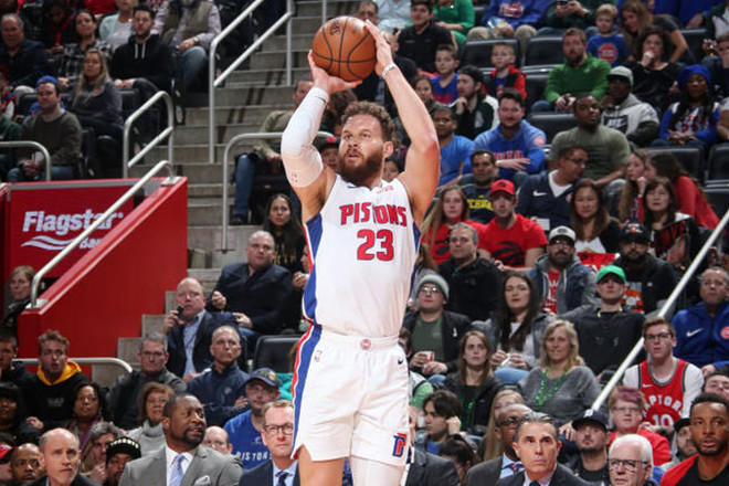 整了战术方 整了战术方