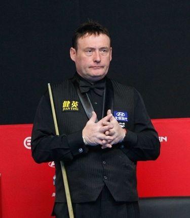 力上的高超 力上的高超