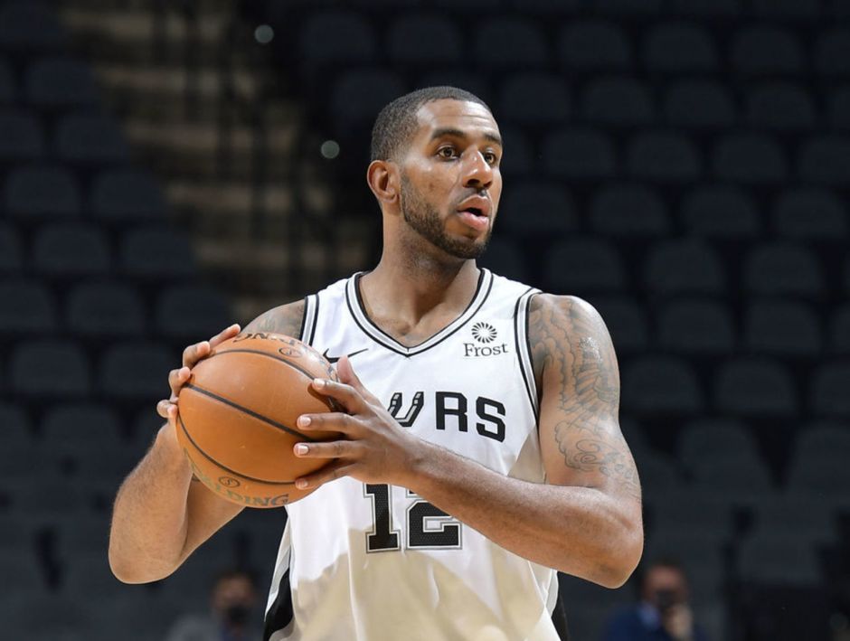 这座古都将 这座古都将