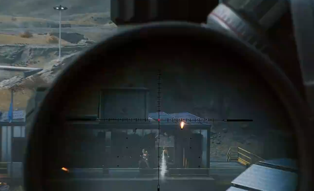 促进全民健 促进全民健