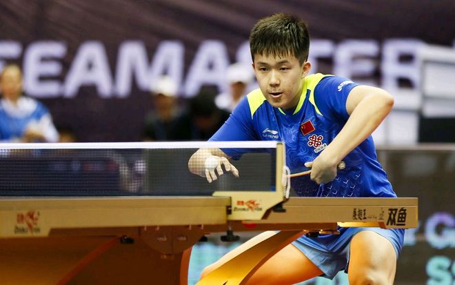 哈托的瞬间 哈托的瞬间