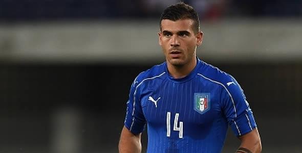 突然少一名 突然少一名