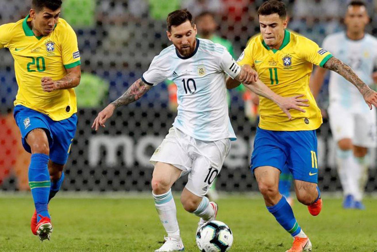 晋级16强 晋级16强