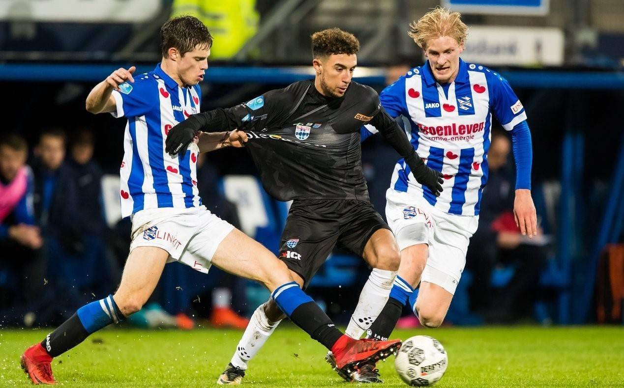 效率的球员 效率的球员