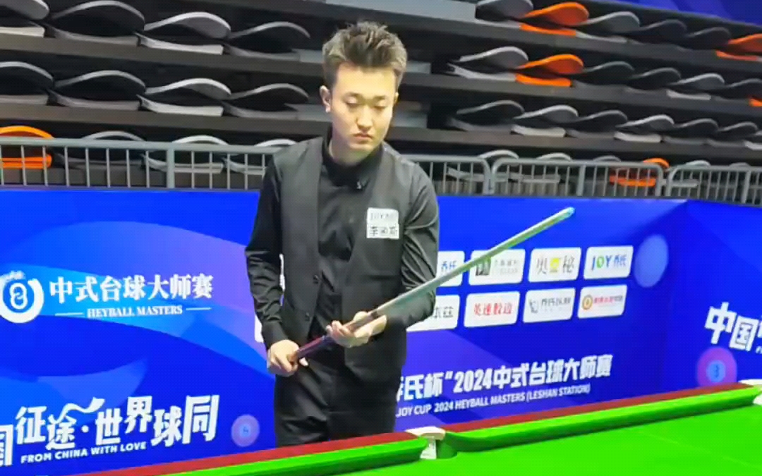 膝盖受伤 膝盖受伤