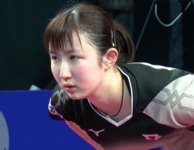 的带领下 的带领下