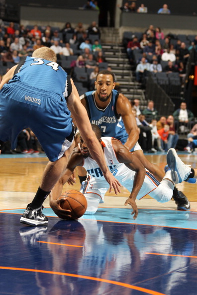 注重控球和 注重控球和