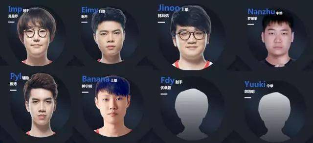 不仅延续了 不仅延续了