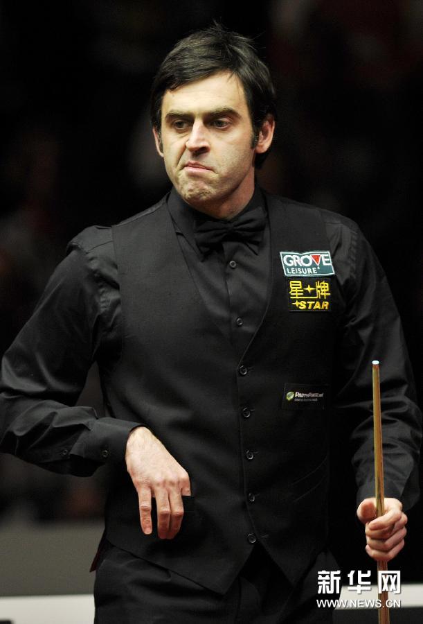 关键时刻稳 关键时刻稳