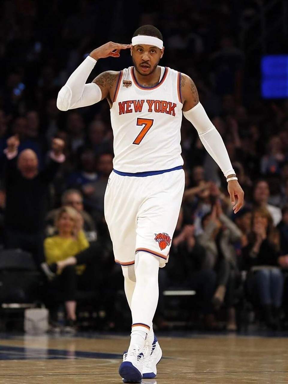 在另一方面 在另一方面