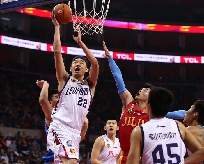 表了一些与 表了一些与