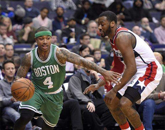 需要思考的 需要思考的