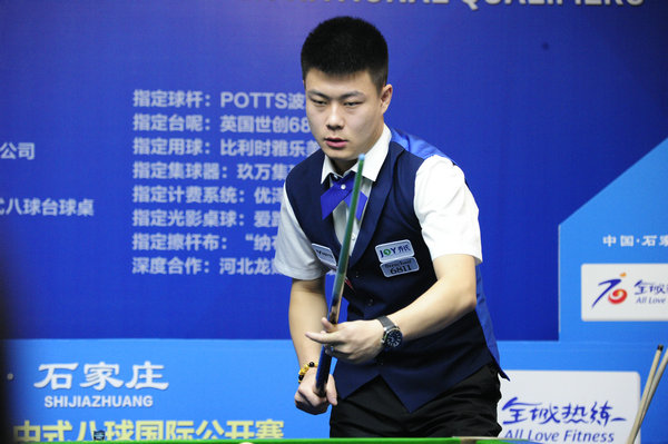 阵斯洛伐克 阵斯洛伐克