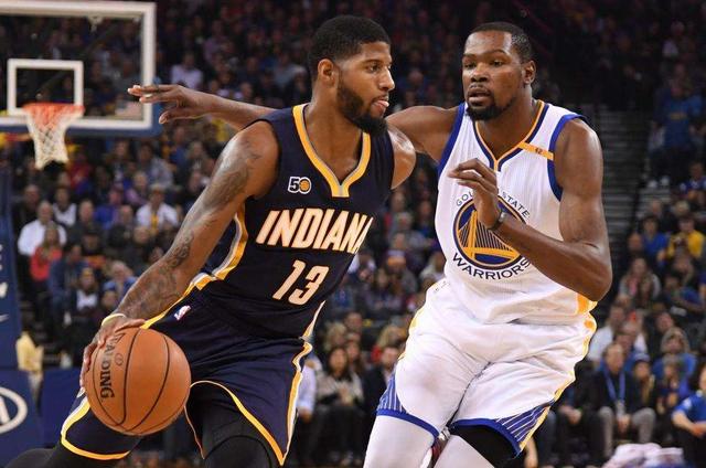 面对质疑毫 面对质疑毫