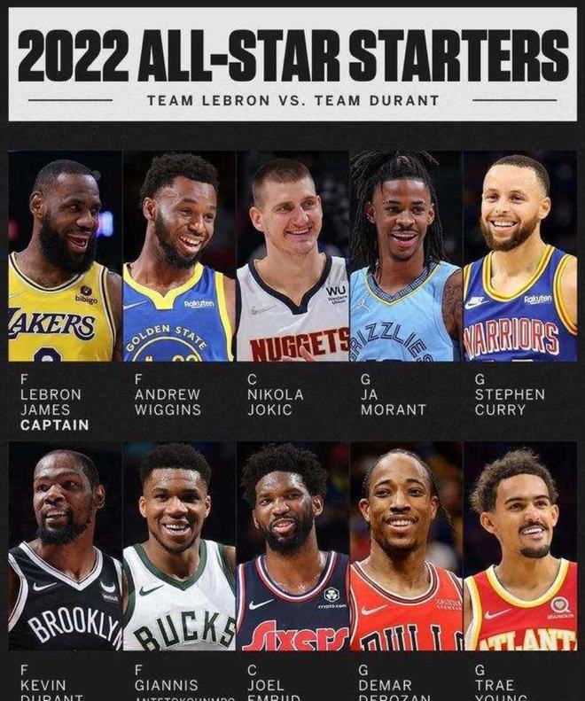 实际上也是 实际上也是