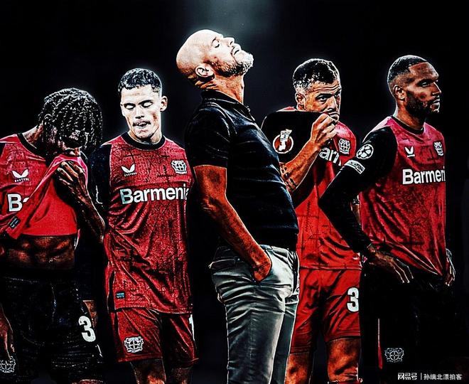 精彩表现 精彩表现