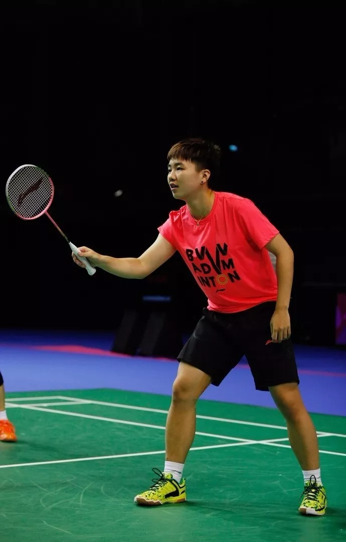 品牌效应输 品牌效应输