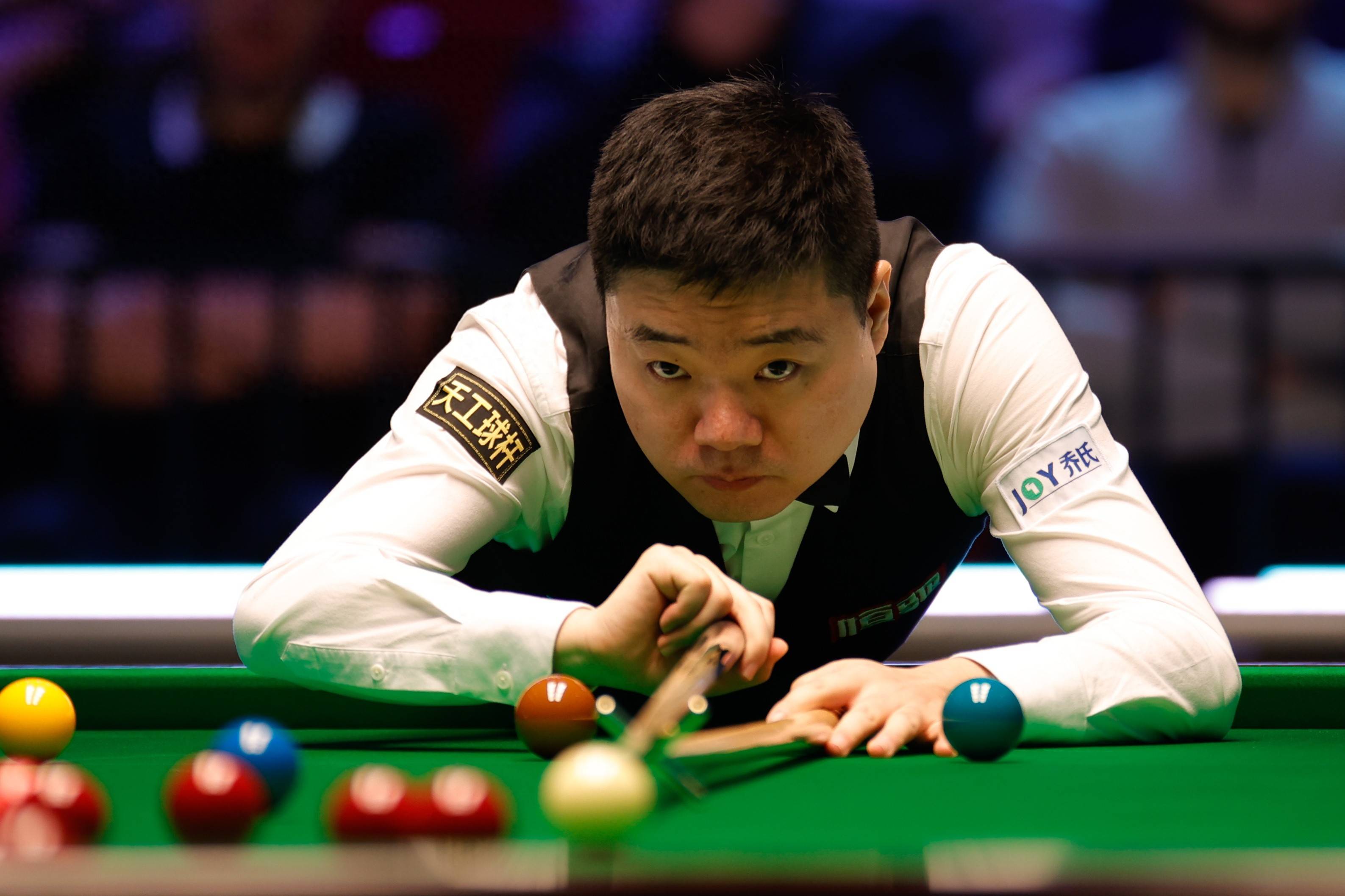 表现证明了 表现证明了