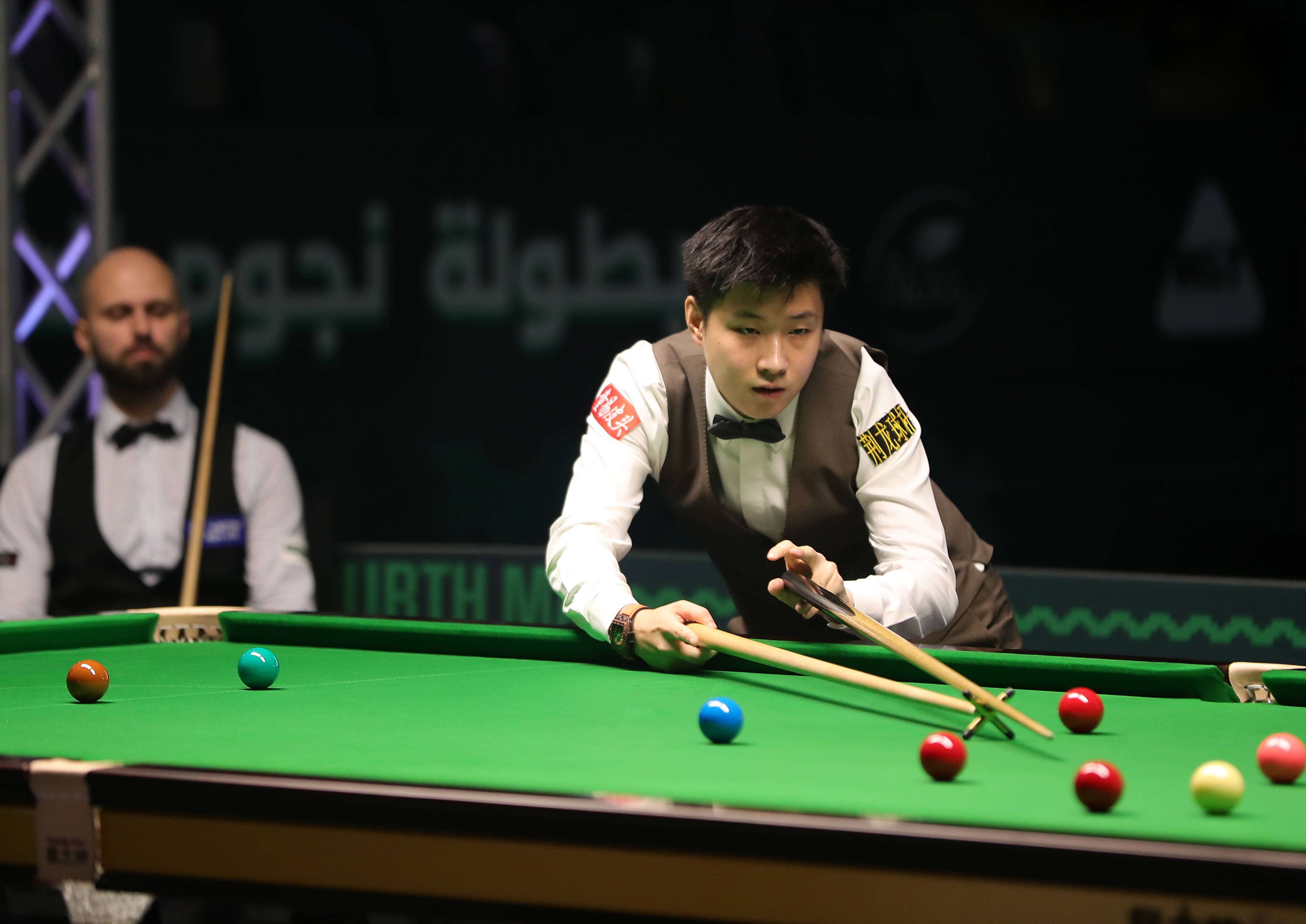 球员心理的 球员心理的