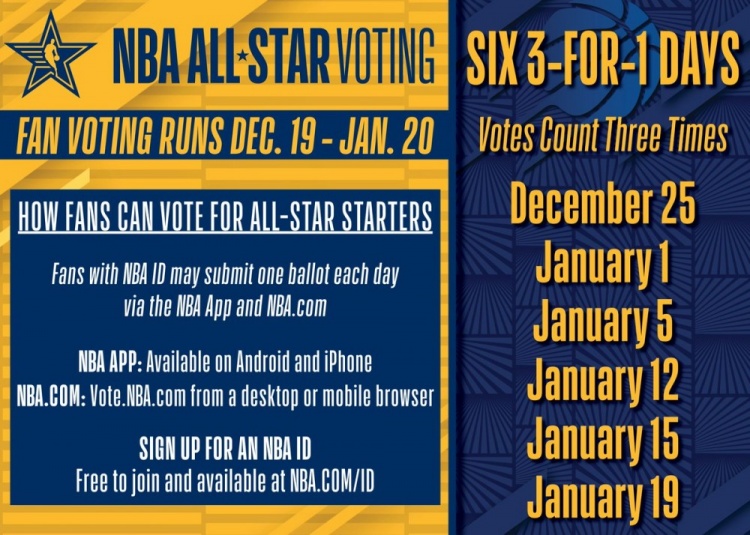 充分发挥自 充分发挥自