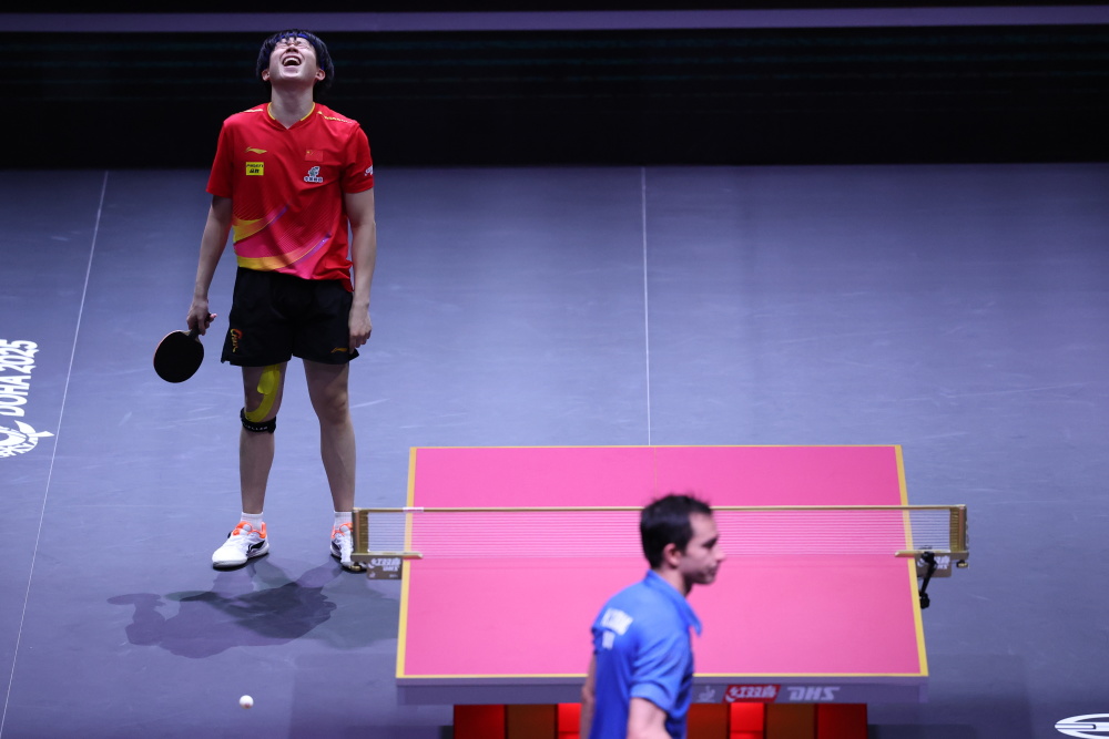 为未来的核 为未来的核