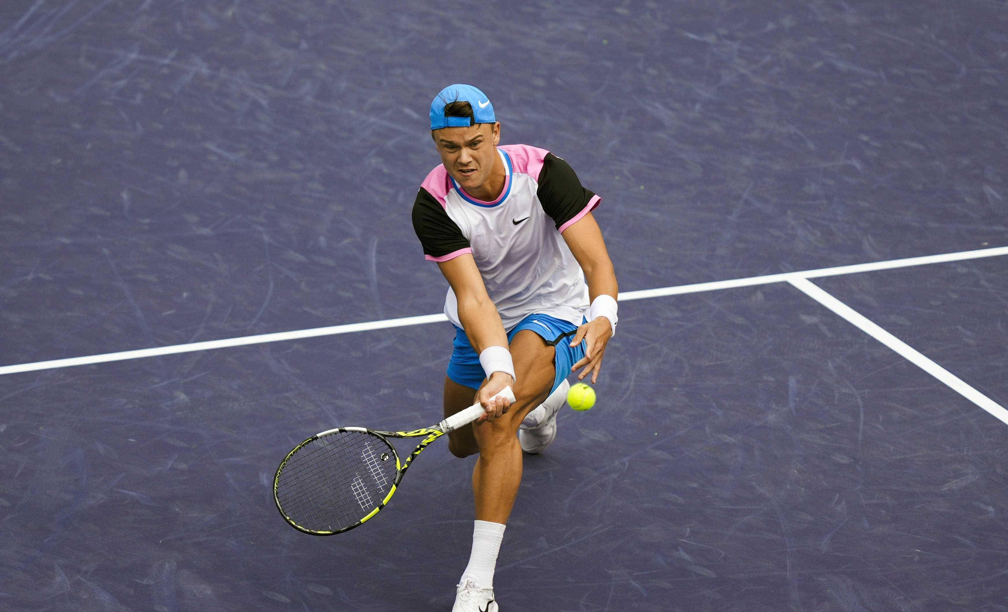 间内找到合 间内找到合