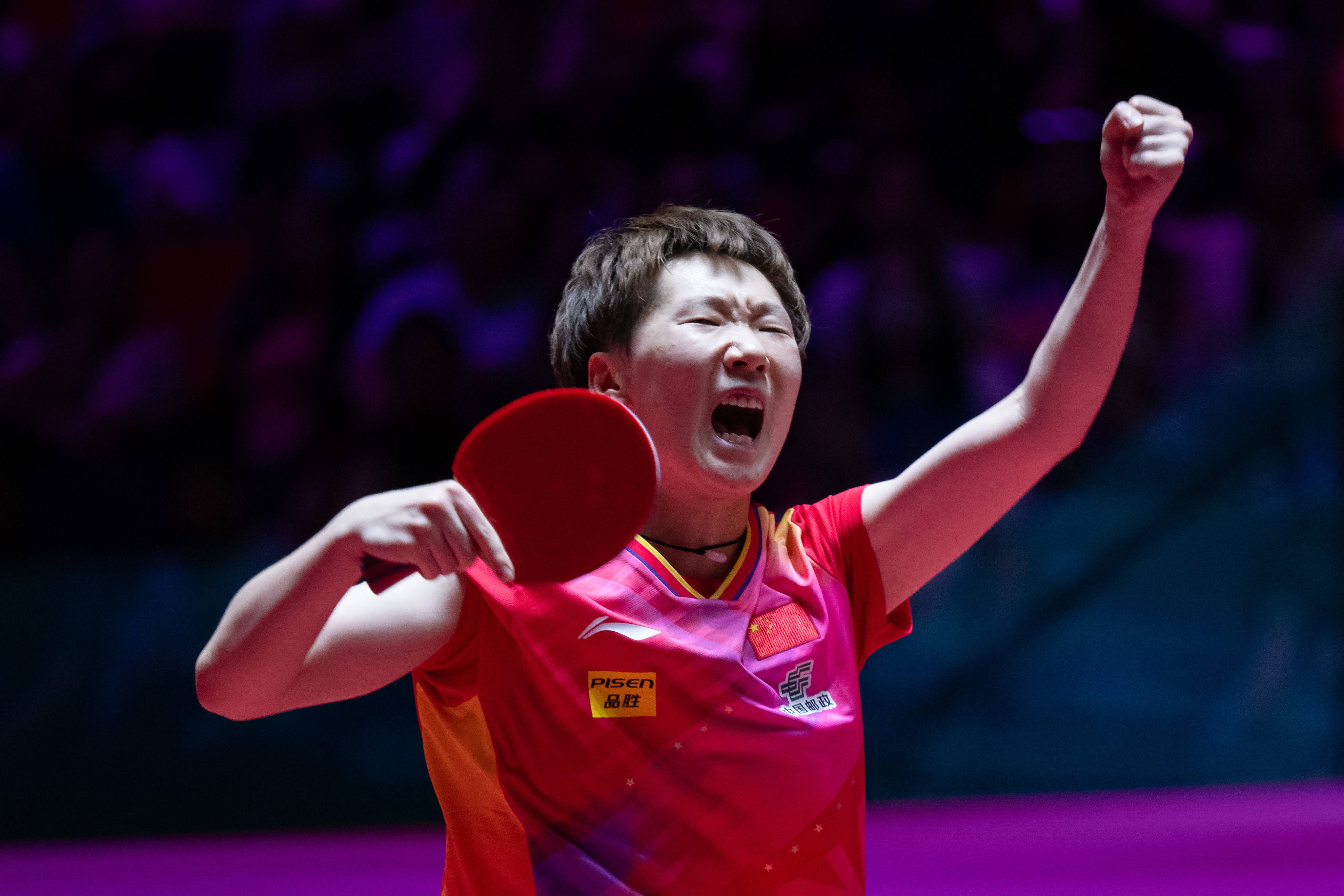 青训系统也 青训系统也