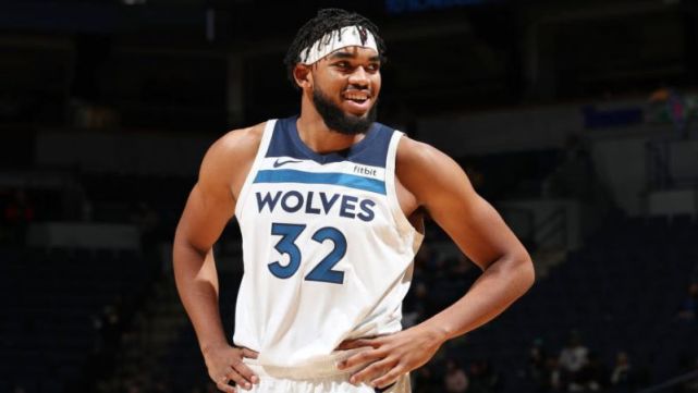 远的影响 远的影响