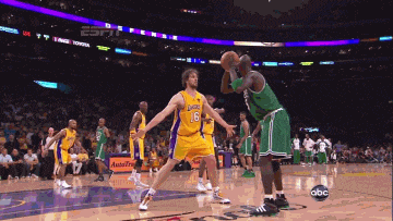 他在不同位 他在不同位