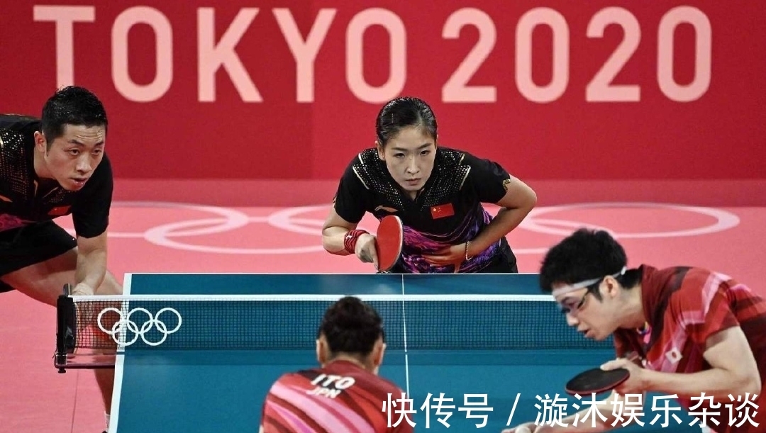 态得不到调 态得不到调