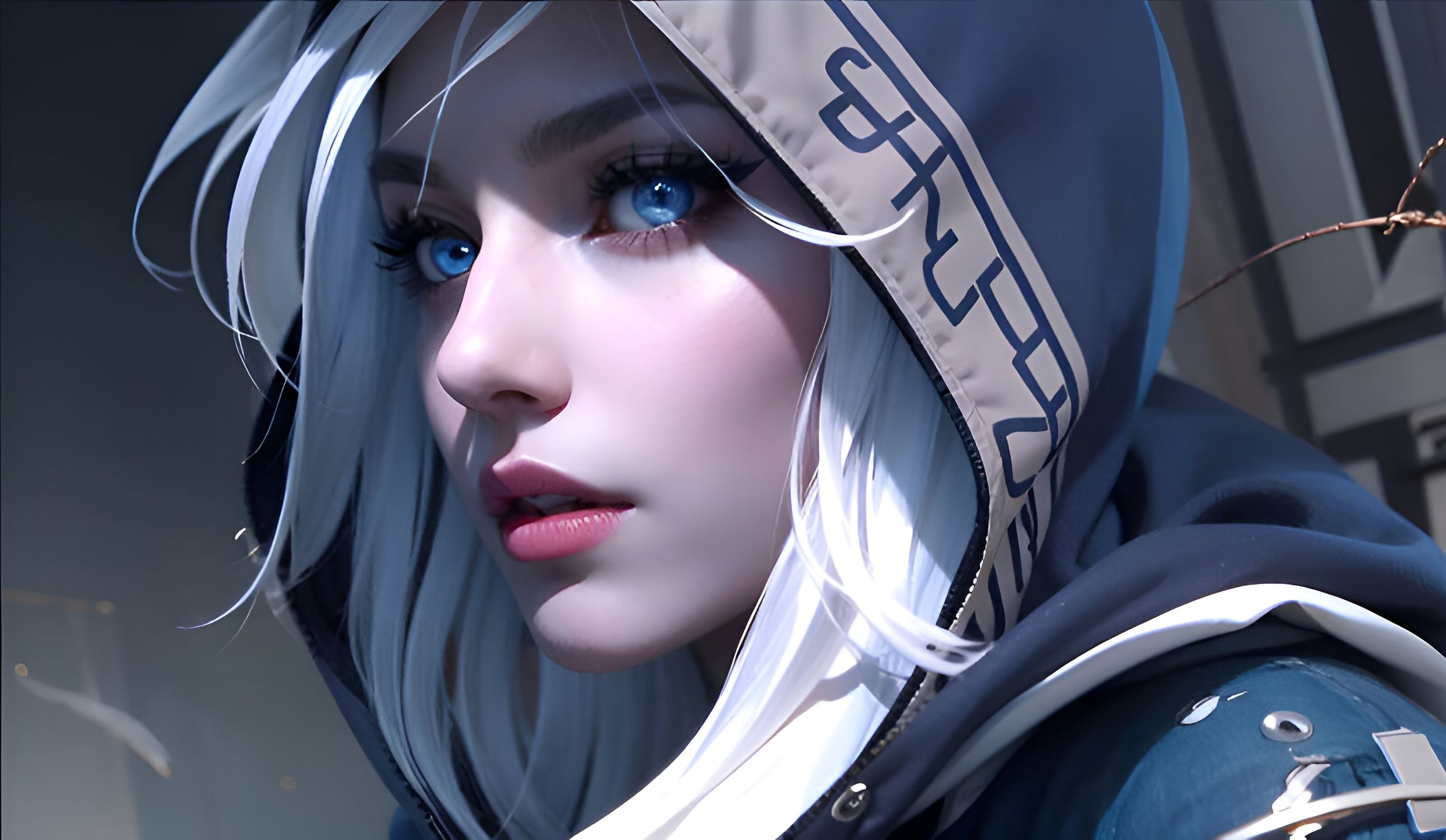 上的统治力 上的统治力