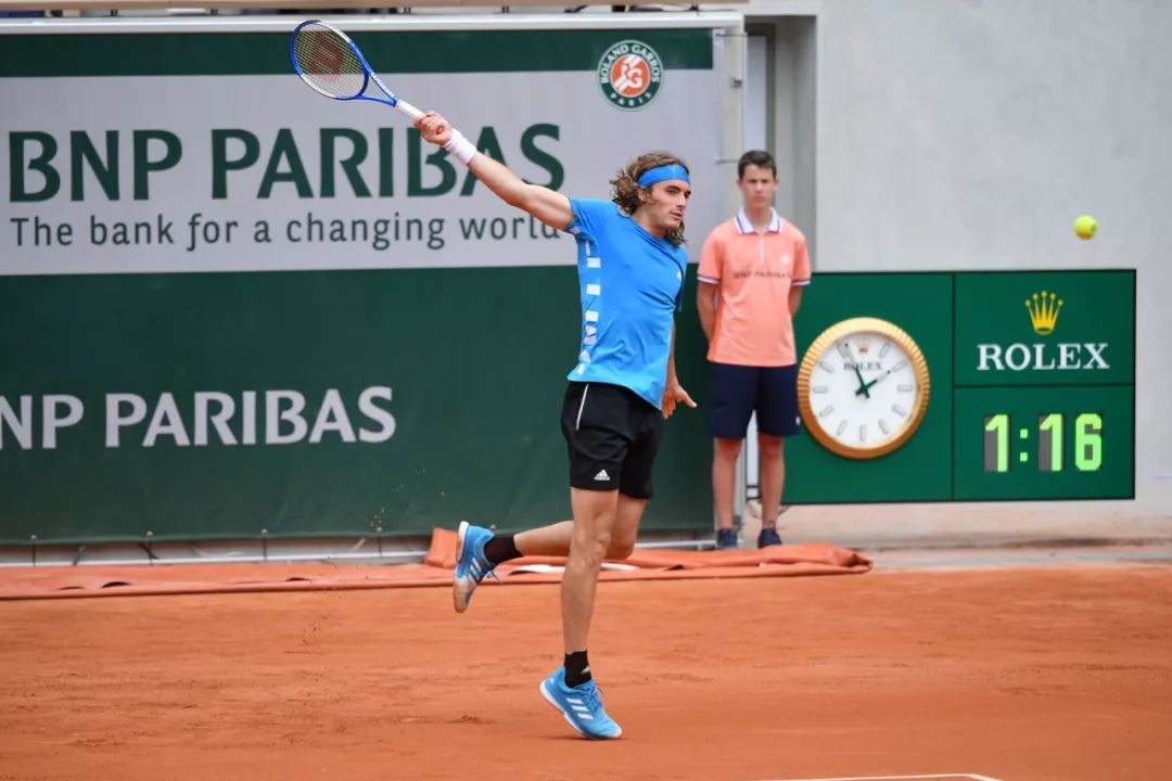 蒂姆等红土 蒂姆等红土