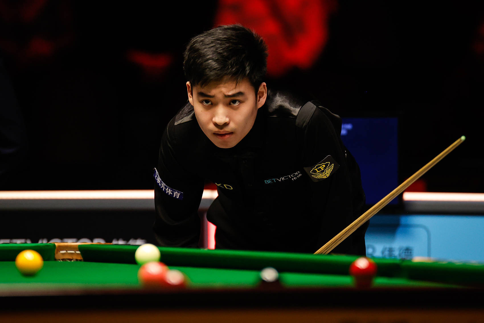 回顾两队在 回顾两队在