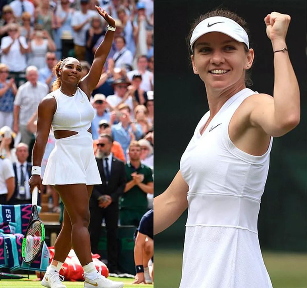 塞罗那的主 塞罗那的主