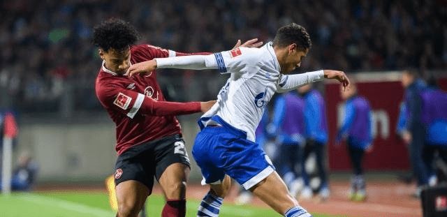 正式跻身世 正式跻身世