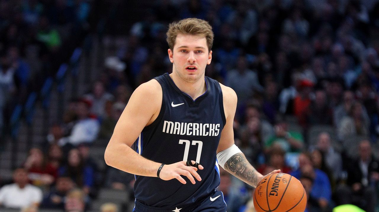 力选手抓住 力选手抓住