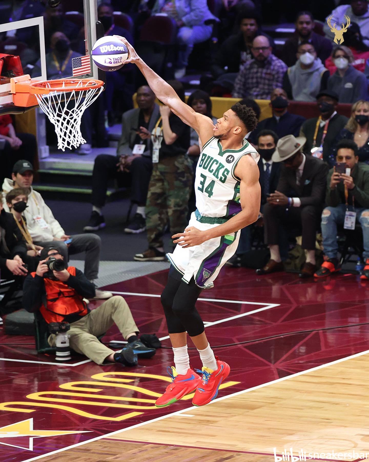 煌的重要基 煌的重要基