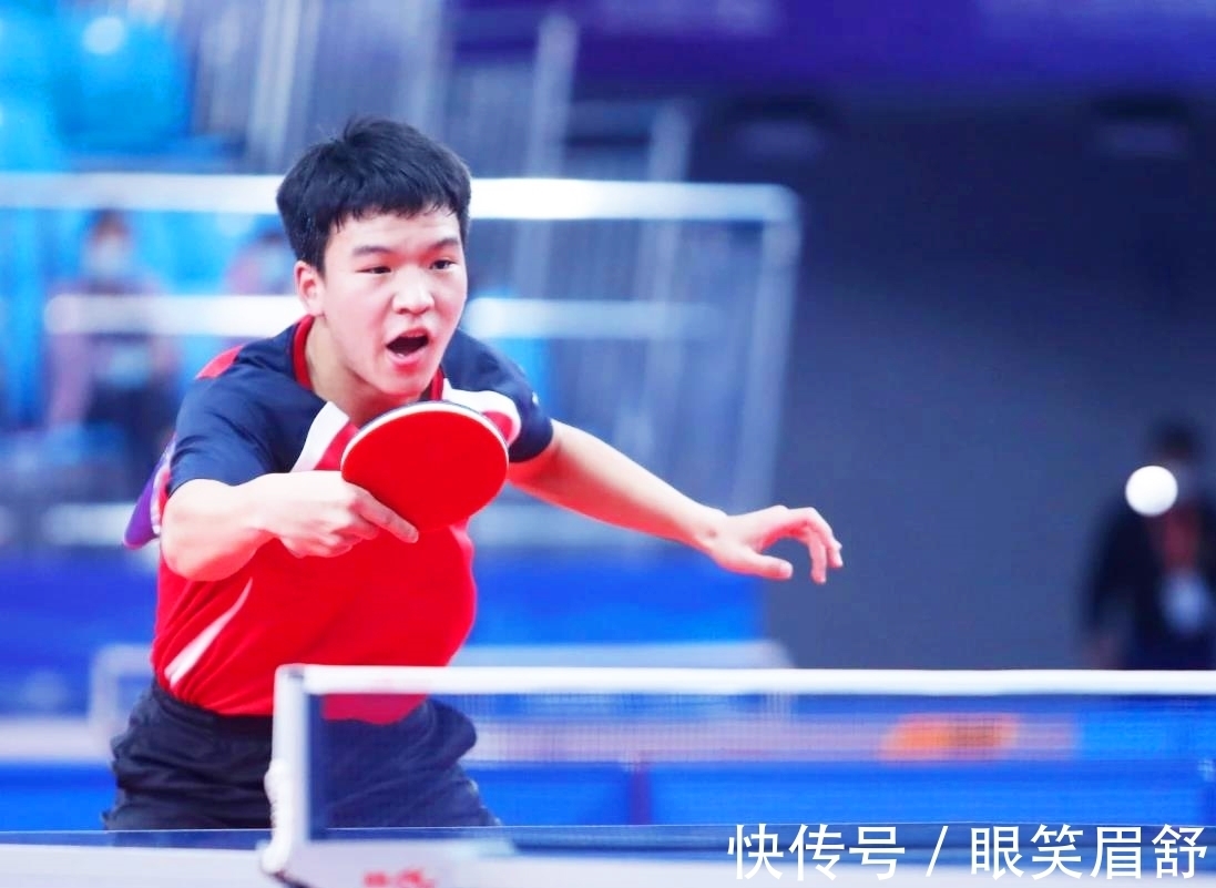 球率保持在 球率保持在