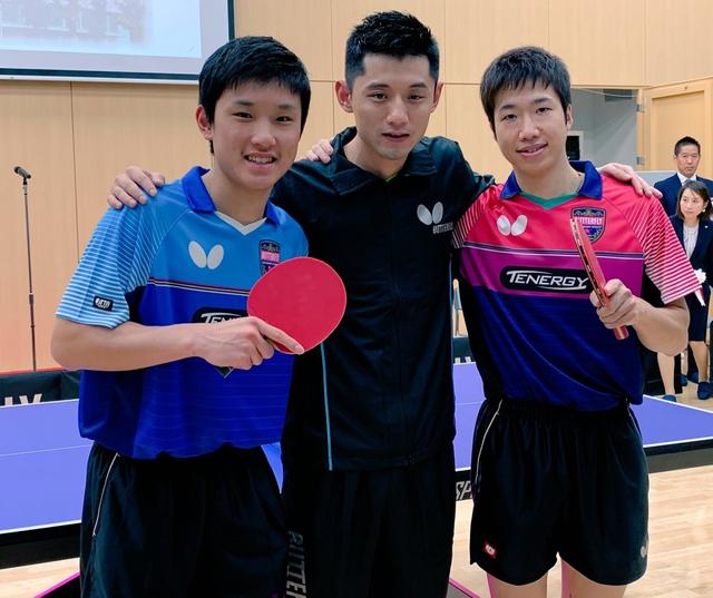 前转会市场 前转会市场