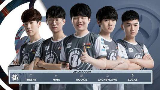 在一次这位 在一次这位